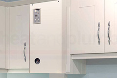 Woodford Halse electric boiler quotes
